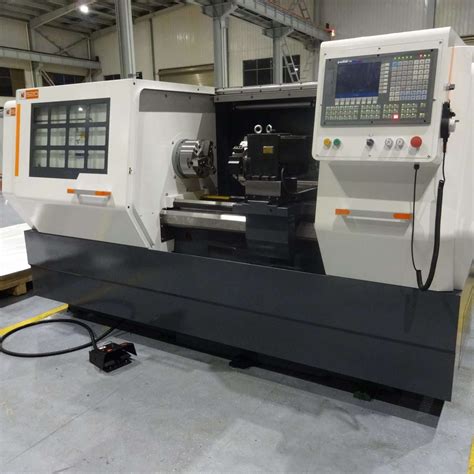 cnc lathe machine define|cnc lathe machine description.